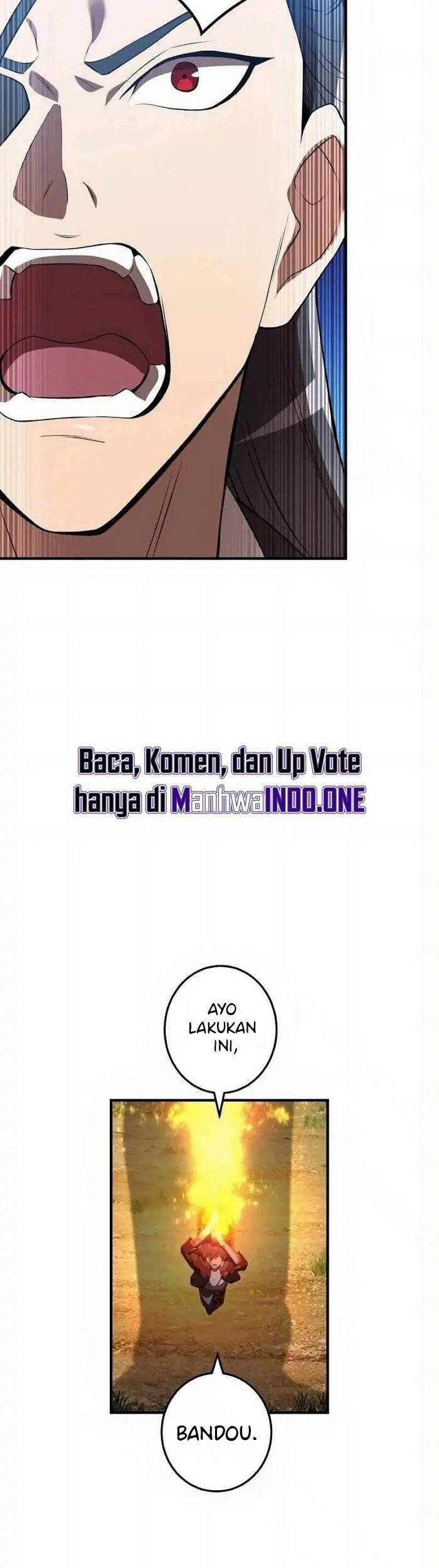 image-komik-ore-dake-saikyou-chouetsusha-zen-sekai-no-cheat-shishou-ni-mitomerareta-chapter-16-60/66