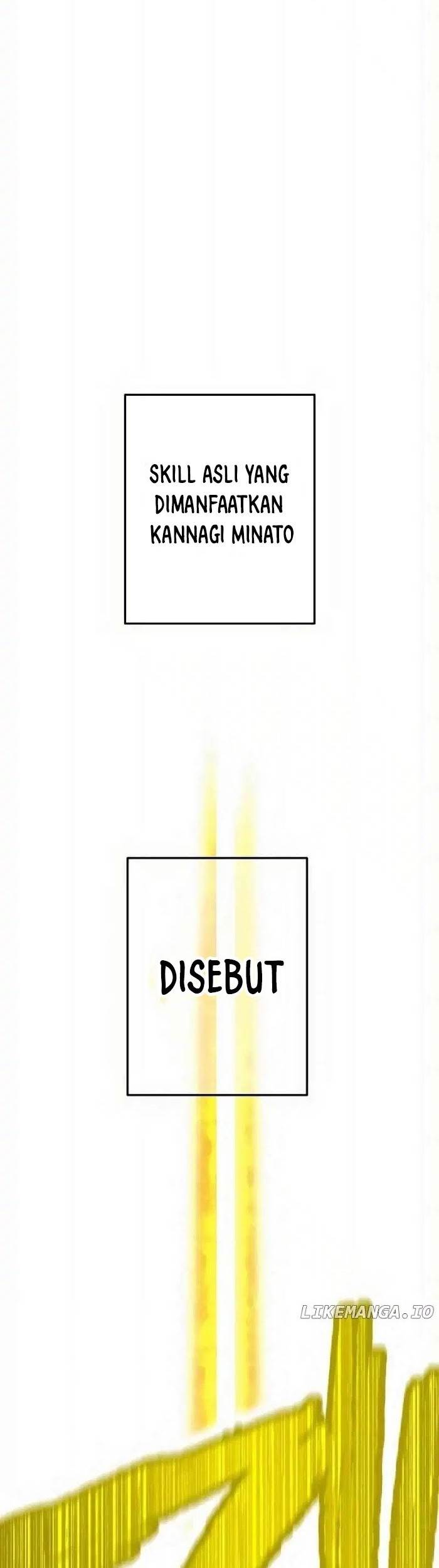 image-komik-ore-dake-saikyou-chouetsusha-zen-sekai-no-cheat-shishou-ni-mitomerareta-chapter-16-61/66