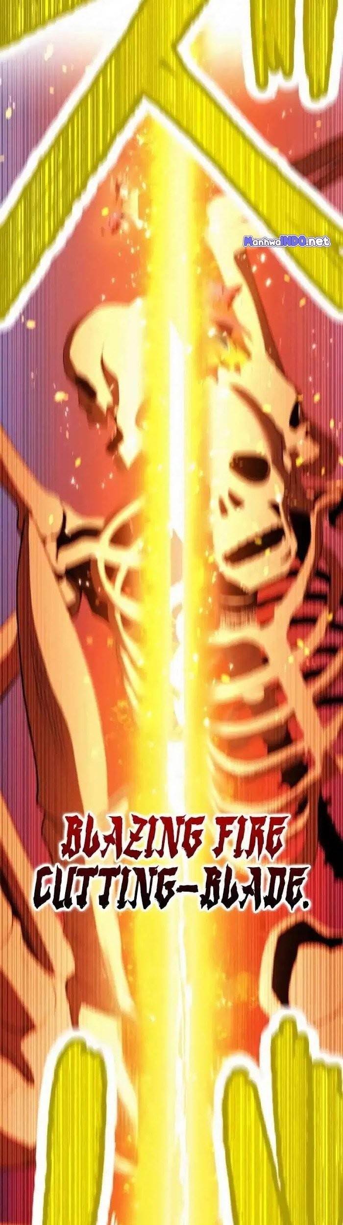 image-komik-ore-dake-saikyou-chouetsusha-zen-sekai-no-cheat-shishou-ni-mitomerareta-chapter-16-62/66