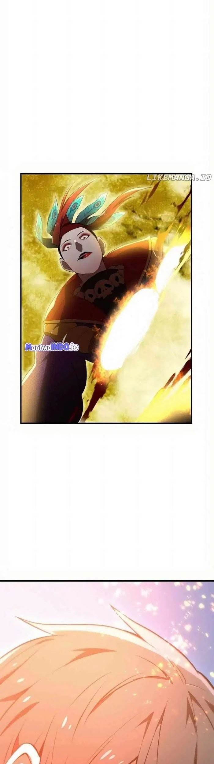 image-komik-ore-dake-saikyou-chouetsusha-zen-sekai-no-cheat-shishou-ni-mitomerareta-chapter-16-64/66