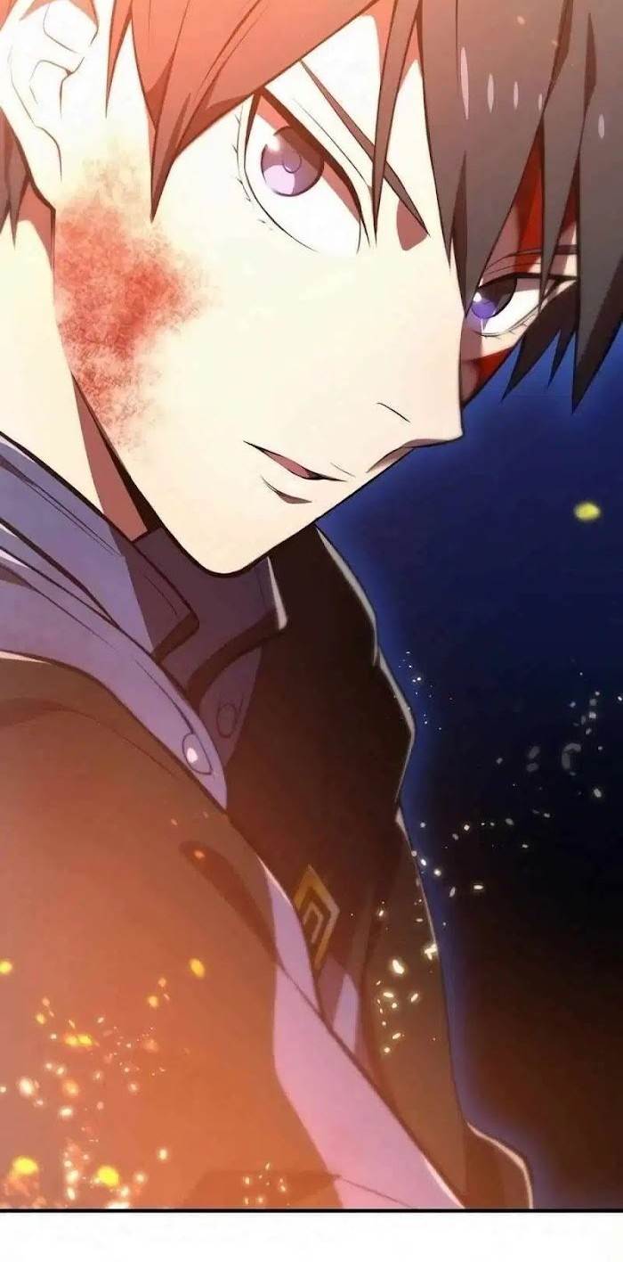 image-komik-ore-dake-saikyou-chouetsusha-zen-sekai-no-cheat-shishou-ni-mitomerareta-chapter-16-65/66