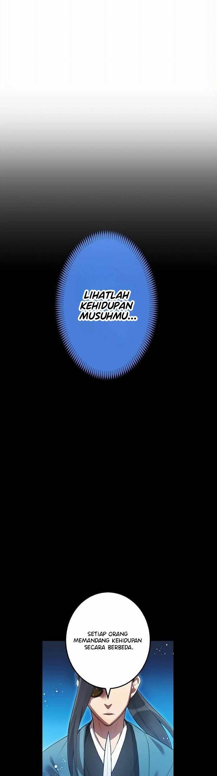 image-komik-ore-dake-saikyou-chouetsusha-zen-sekai-no-cheat-shishou-ni-mitomerareta-chapter-17-1/66