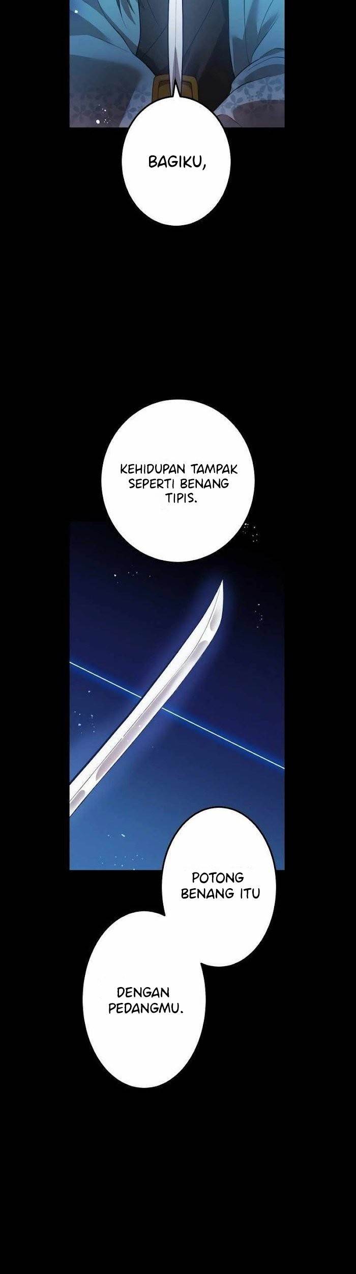 image-komik-ore-dake-saikyou-chouetsusha-zen-sekai-no-cheat-shishou-ni-mitomerareta-chapter-17-2/66