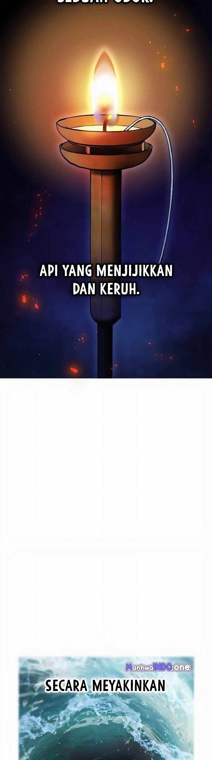 image-komik-ore-dake-saikyou-chouetsusha-zen-sekai-no-cheat-shishou-ni-mitomerareta-chapter-17-6/66