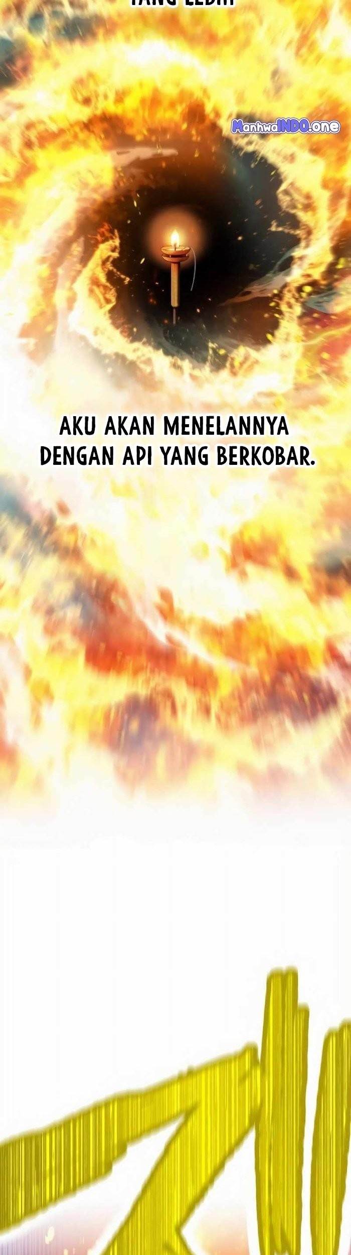 image-komik-ore-dake-saikyou-chouetsusha-zen-sekai-no-cheat-shishou-ni-mitomerareta-chapter-17-8/66