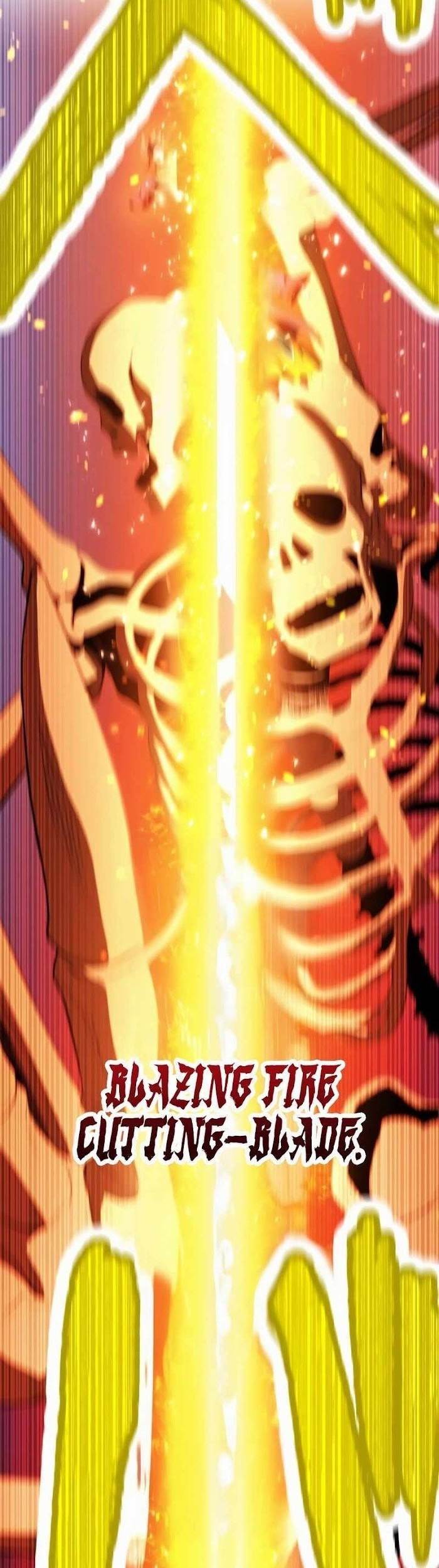 image-komik-ore-dake-saikyou-chouetsusha-zen-sekai-no-cheat-shishou-ni-mitomerareta-chapter-17-9/66