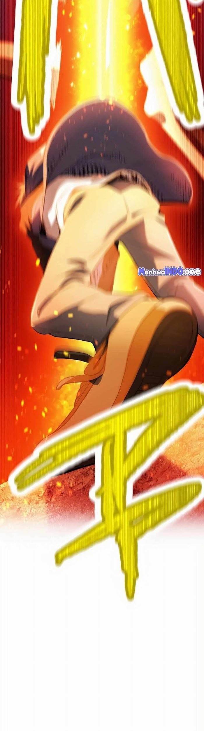 image-komik-ore-dake-saikyou-chouetsusha-zen-sekai-no-cheat-shishou-ni-mitomerareta-chapter-17-10/66