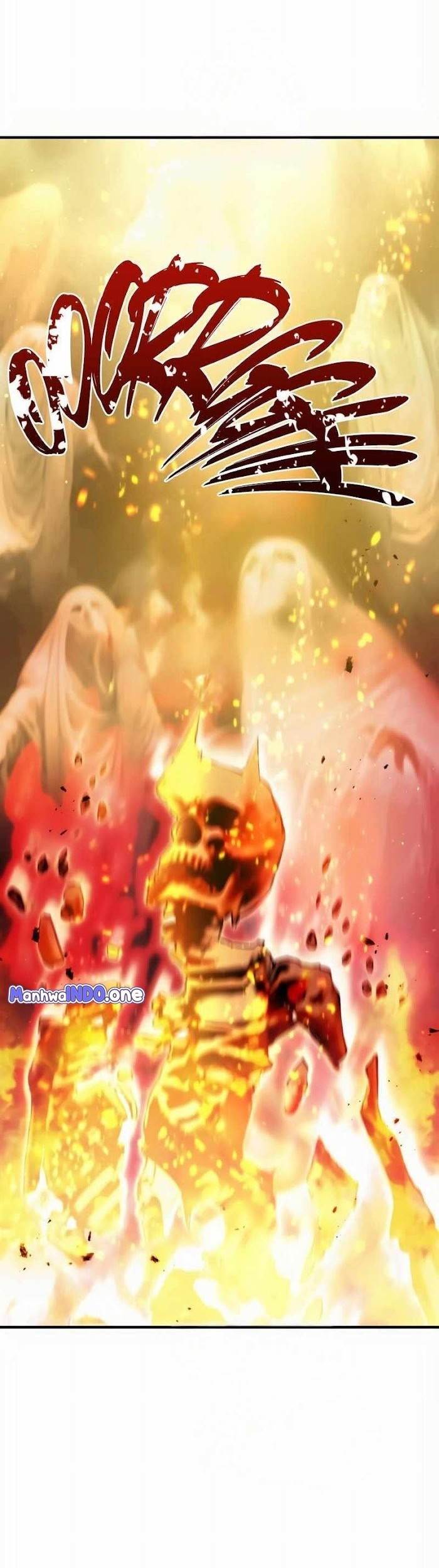 image-komik-ore-dake-saikyou-chouetsusha-zen-sekai-no-cheat-shishou-ni-mitomerareta-chapter-17-11/66