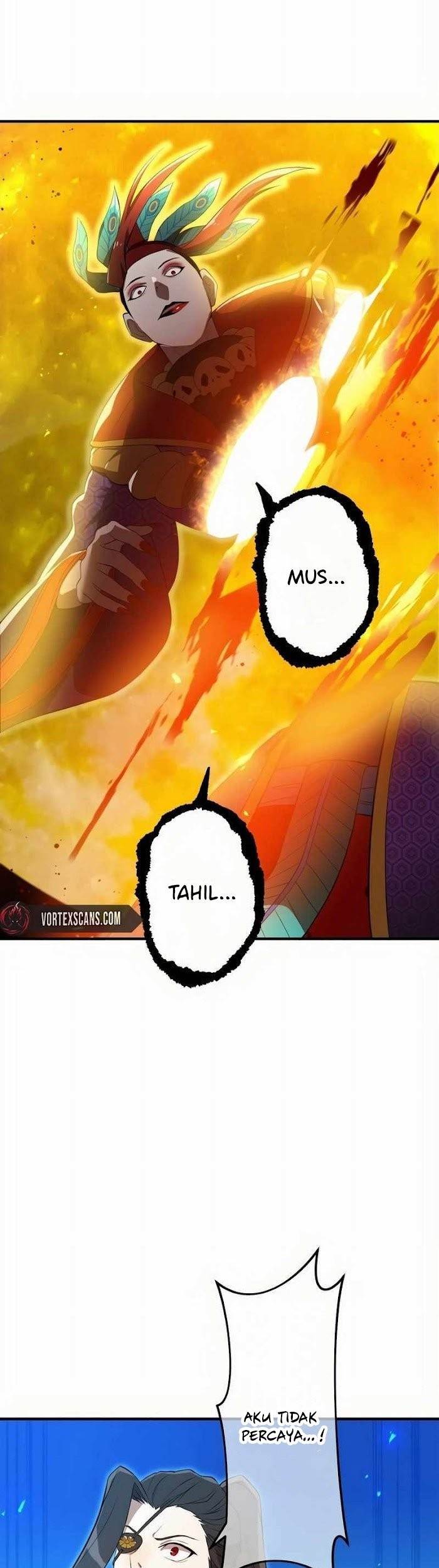 image-komik-ore-dake-saikyou-chouetsusha-zen-sekai-no-cheat-shishou-ni-mitomerareta-chapter-17-12/66