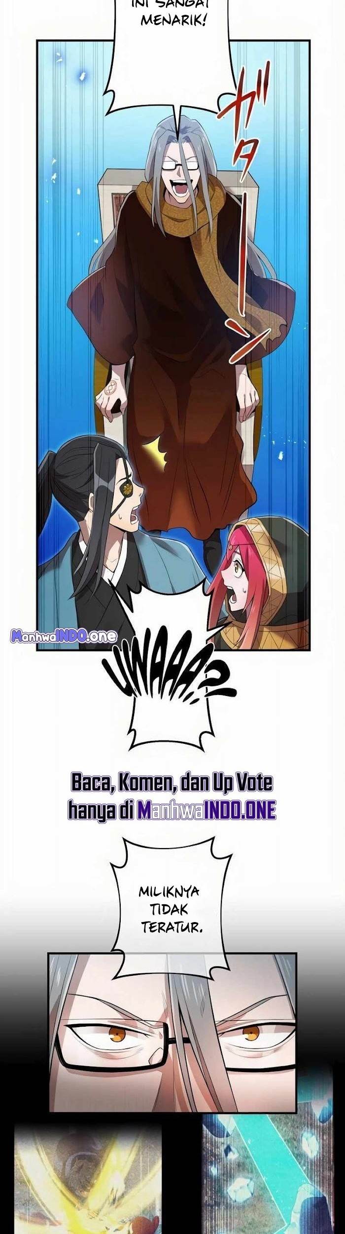 image-komik-ore-dake-saikyou-chouetsusha-zen-sekai-no-cheat-shishou-ni-mitomerareta-chapter-17-15/66