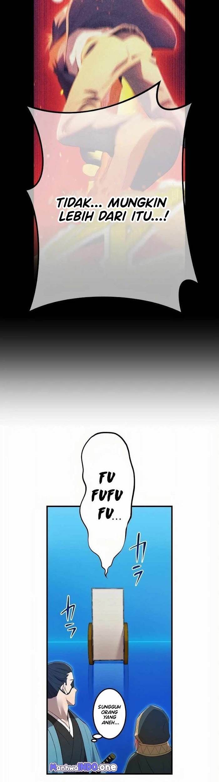 image-komik-ore-dake-saikyou-chouetsusha-zen-sekai-no-cheat-shishou-ni-mitomerareta-chapter-17-17/66