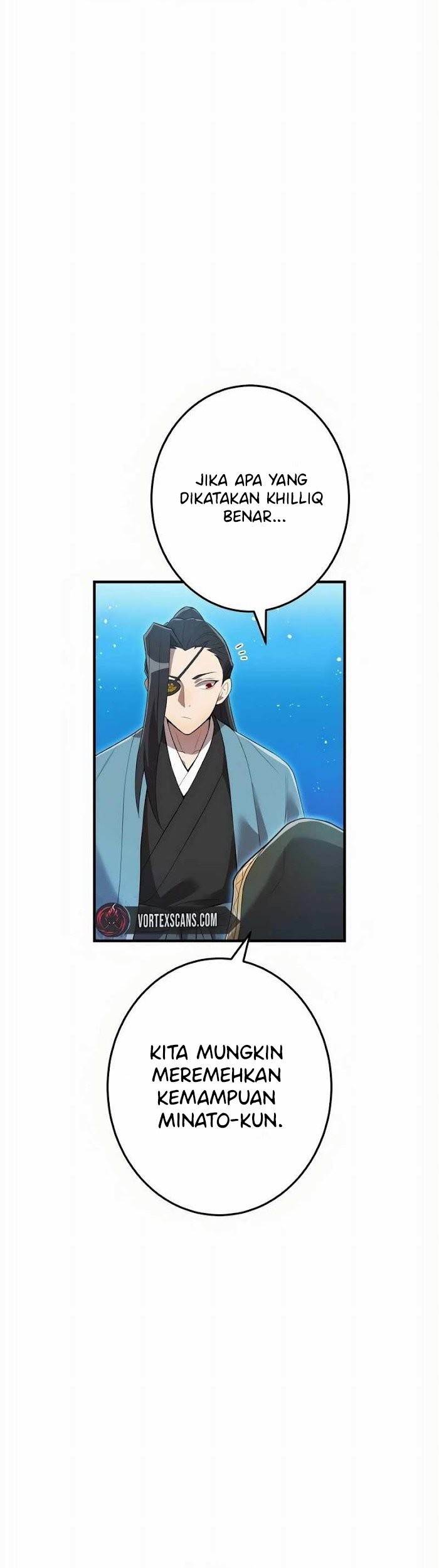 image-komik-ore-dake-saikyou-chouetsusha-zen-sekai-no-cheat-shishou-ni-mitomerareta-chapter-17-18/66