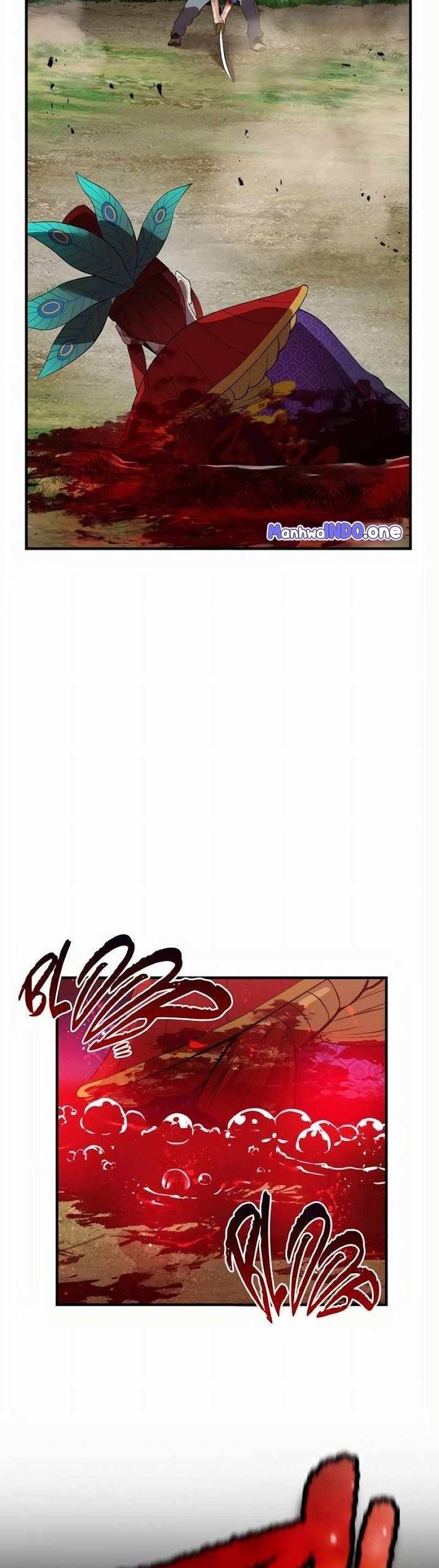 image-komik-ore-dake-saikyou-chouetsusha-zen-sekai-no-cheat-shishou-ni-mitomerareta-chapter-17-22/66