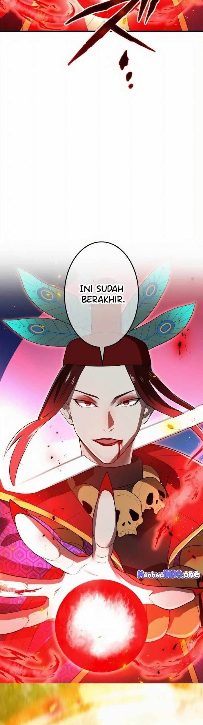 image-komik-ore-dake-saikyou-chouetsusha-zen-sekai-no-cheat-shishou-ni-mitomerareta-chapter-17-25/66