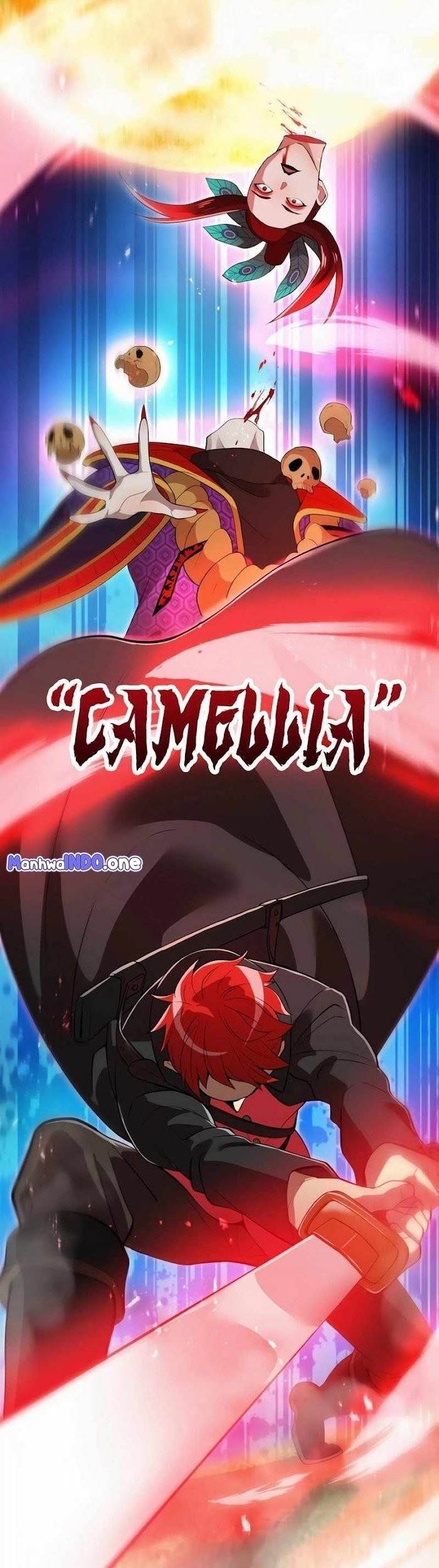 image-komik-ore-dake-saikyou-chouetsusha-zen-sekai-no-cheat-shishou-ni-mitomerareta-chapter-17-26/66