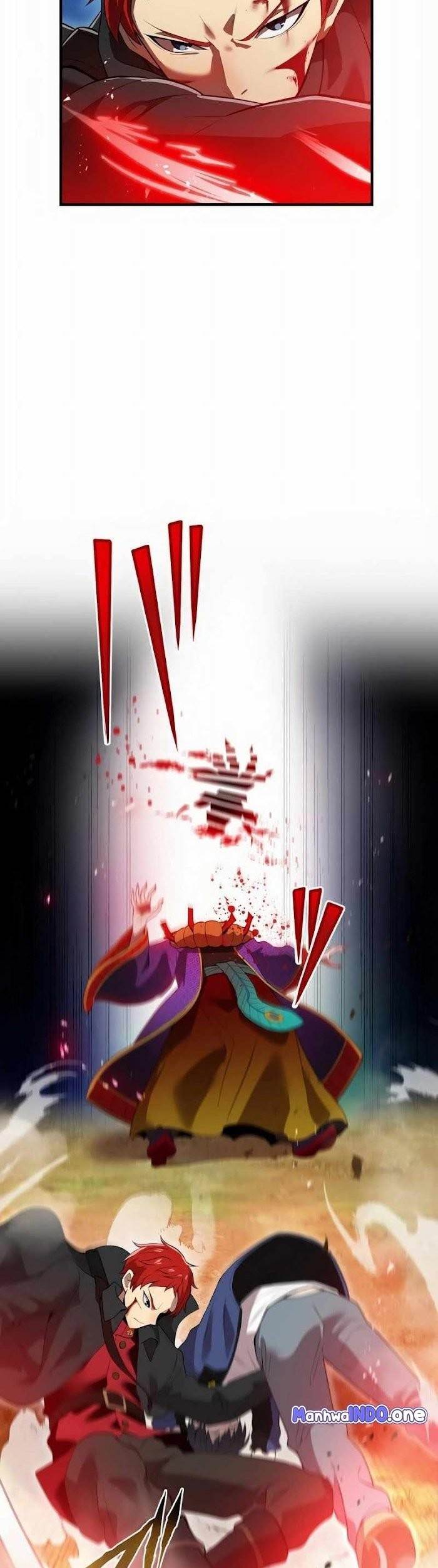 image-komik-ore-dake-saikyou-chouetsusha-zen-sekai-no-cheat-shishou-ni-mitomerareta-chapter-17-28/66