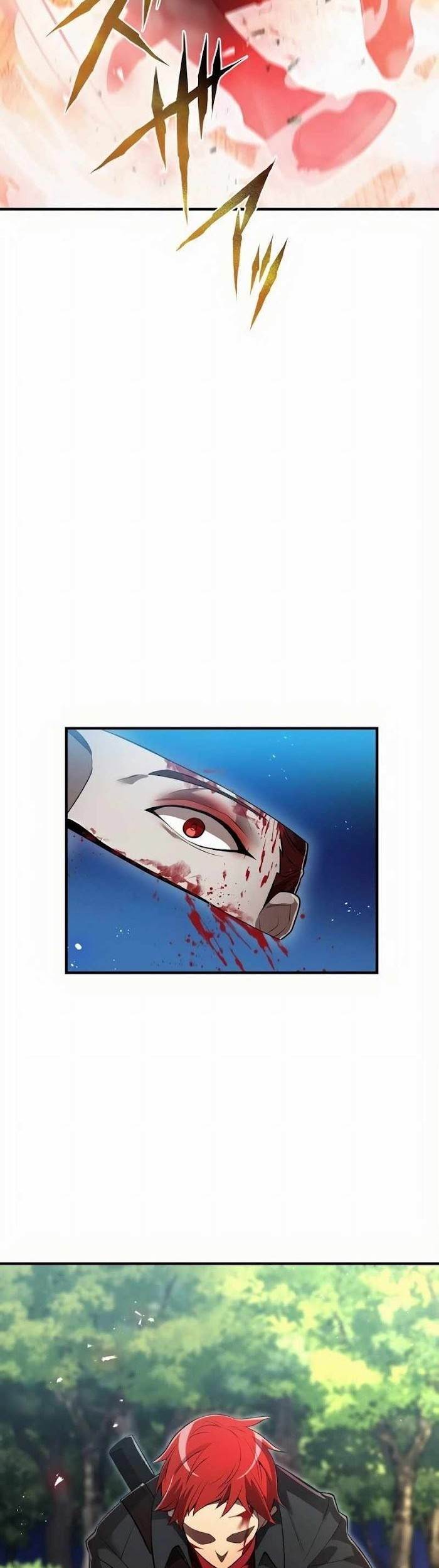 image-komik-ore-dake-saikyou-chouetsusha-zen-sekai-no-cheat-shishou-ni-mitomerareta-chapter-17-29/66