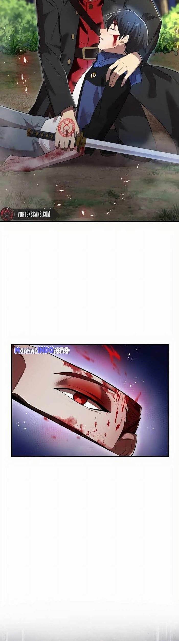 image-komik-ore-dake-saikyou-chouetsusha-zen-sekai-no-cheat-shishou-ni-mitomerareta-chapter-17-30/66