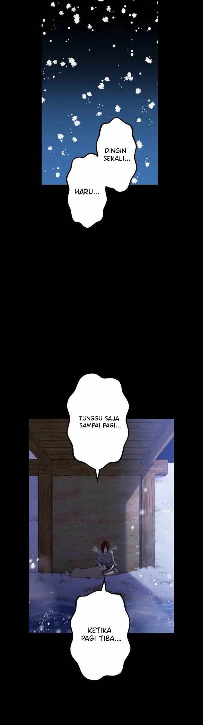 image-komik-ore-dake-saikyou-chouetsusha-zen-sekai-no-cheat-shishou-ni-mitomerareta-chapter-17-32/66