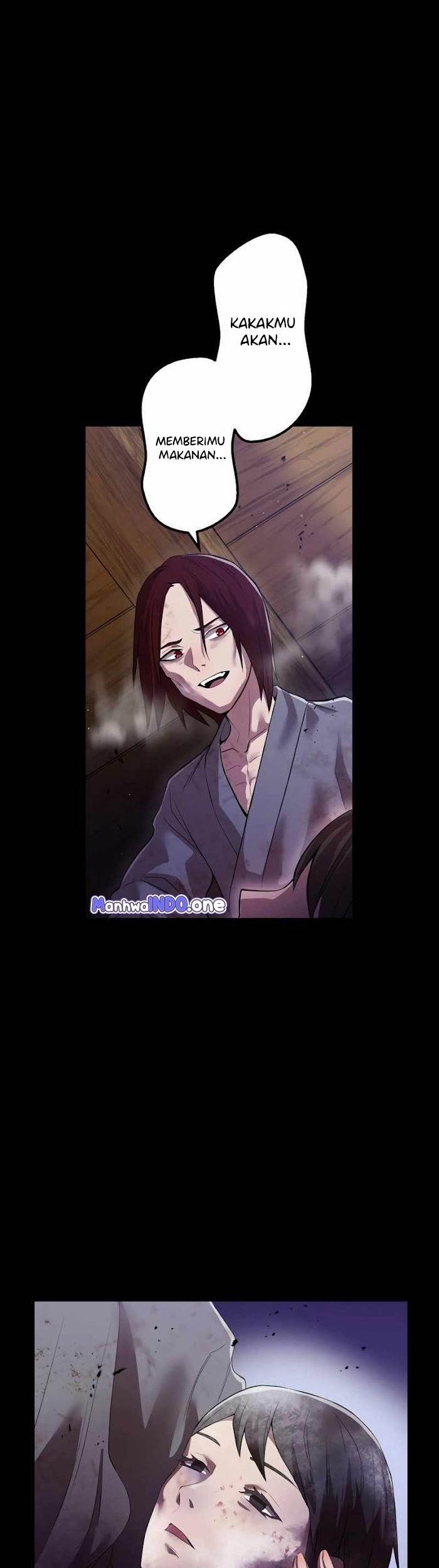 image-komik-ore-dake-saikyou-chouetsusha-zen-sekai-no-cheat-shishou-ni-mitomerareta-chapter-17-33/66