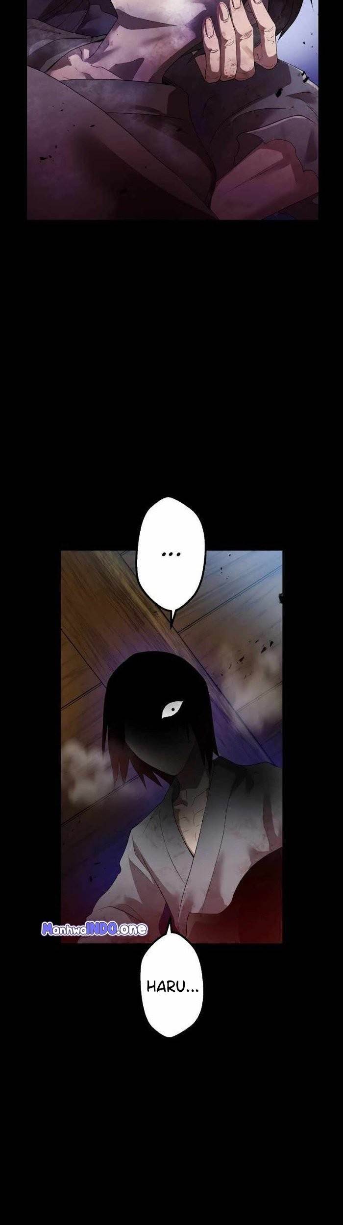 image-komik-ore-dake-saikyou-chouetsusha-zen-sekai-no-cheat-shishou-ni-mitomerareta-chapter-17-34/66