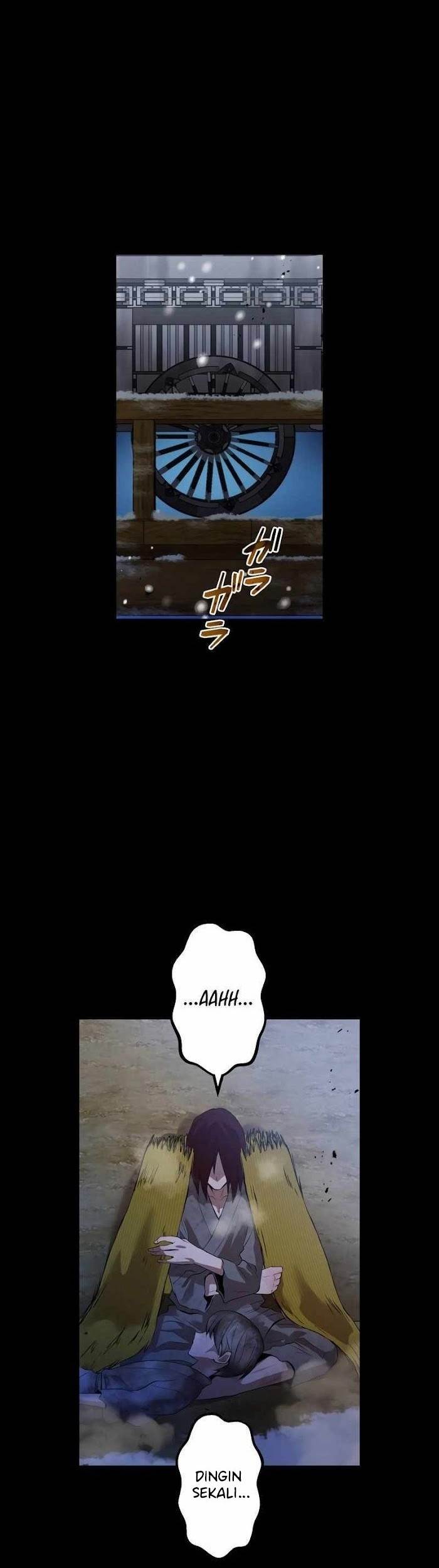 image-komik-ore-dake-saikyou-chouetsusha-zen-sekai-no-cheat-shishou-ni-mitomerareta-chapter-17-35/66