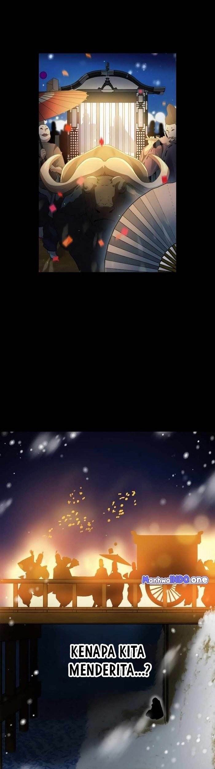 image-komik-ore-dake-saikyou-chouetsusha-zen-sekai-no-cheat-shishou-ni-mitomerareta-chapter-17-36/66