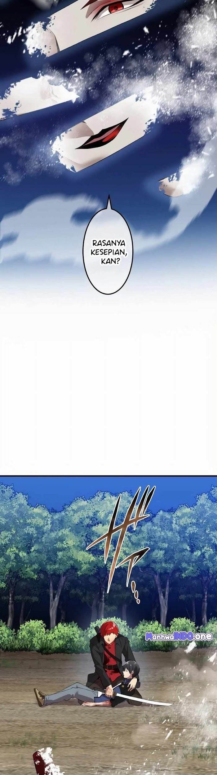 image-komik-ore-dake-saikyou-chouetsusha-zen-sekai-no-cheat-shishou-ni-mitomerareta-chapter-17-38/66