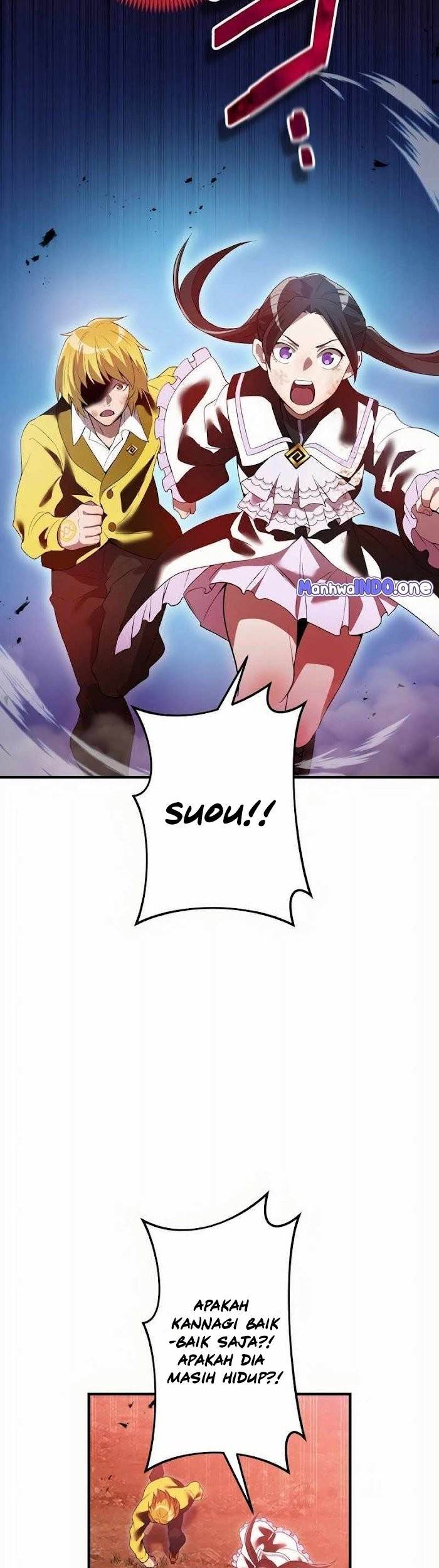 image-komik-ore-dake-saikyou-chouetsusha-zen-sekai-no-cheat-shishou-ni-mitomerareta-chapter-17-42/66