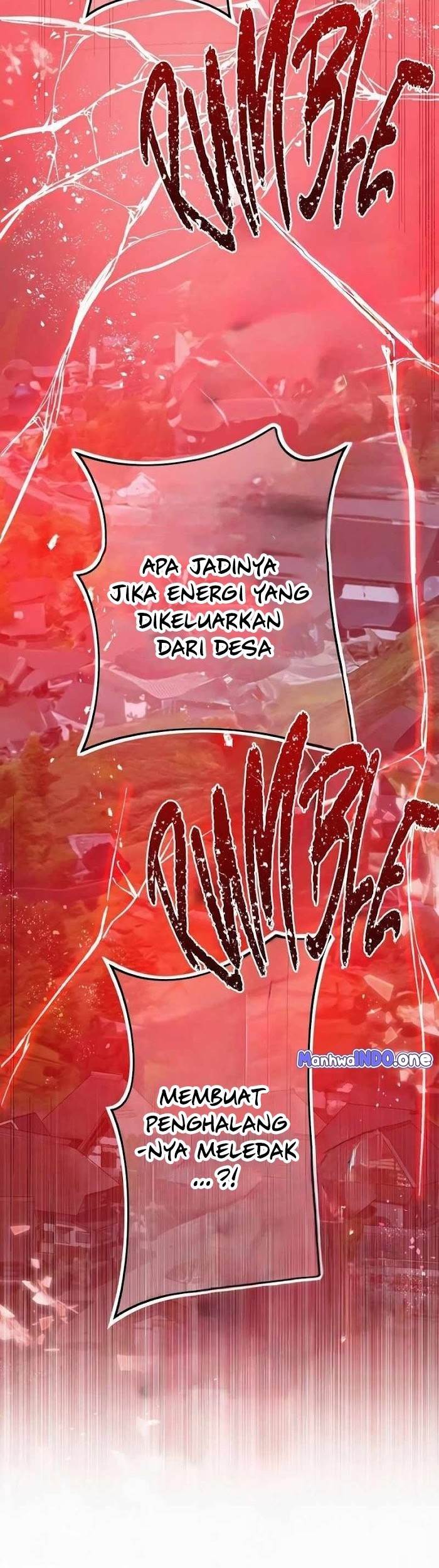 image-komik-ore-dake-saikyou-chouetsusha-zen-sekai-no-cheat-shishou-ni-mitomerareta-chapter-17-45/66