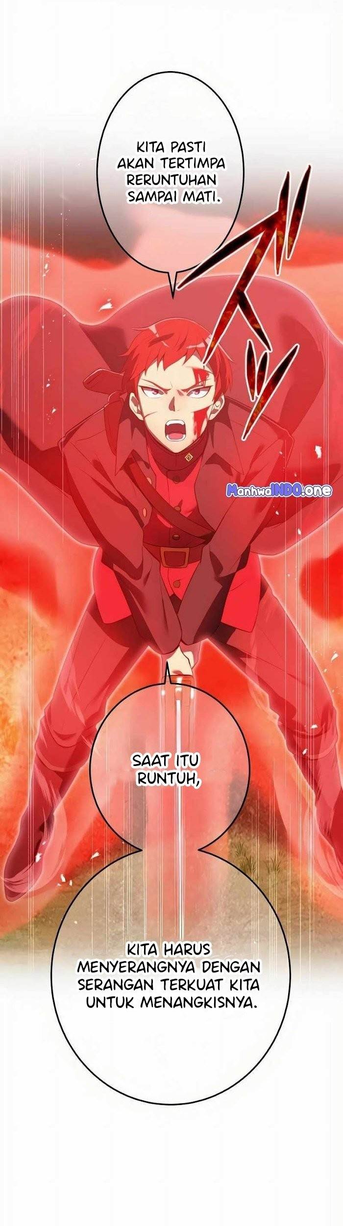 image-komik-ore-dake-saikyou-chouetsusha-zen-sekai-no-cheat-shishou-ni-mitomerareta-chapter-17-46/66