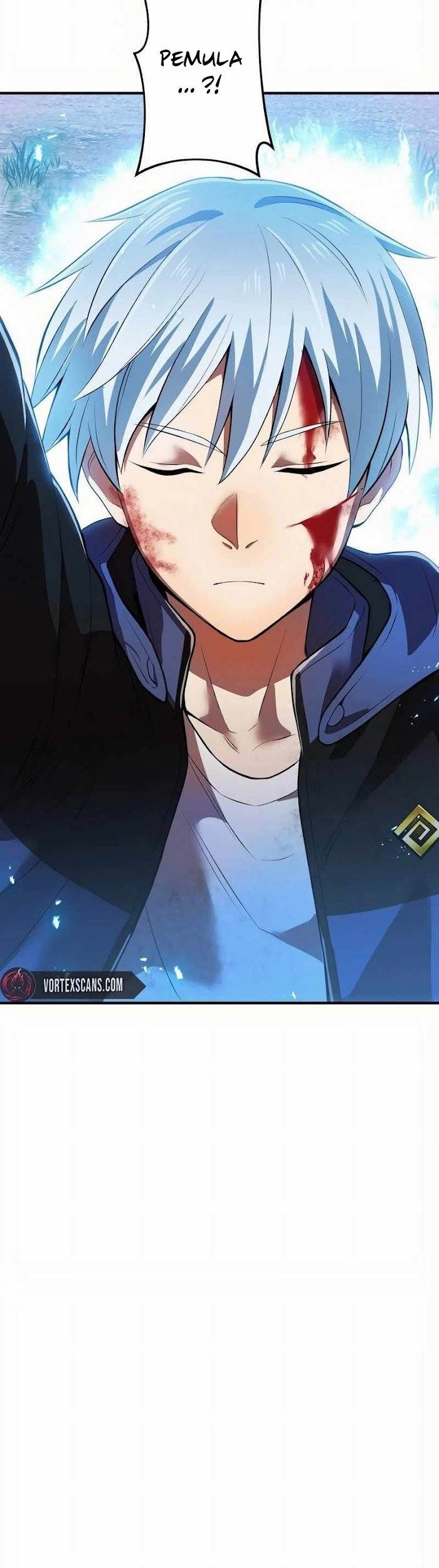 image-komik-ore-dake-saikyou-chouetsusha-zen-sekai-no-cheat-shishou-ni-mitomerareta-chapter-17-50/66