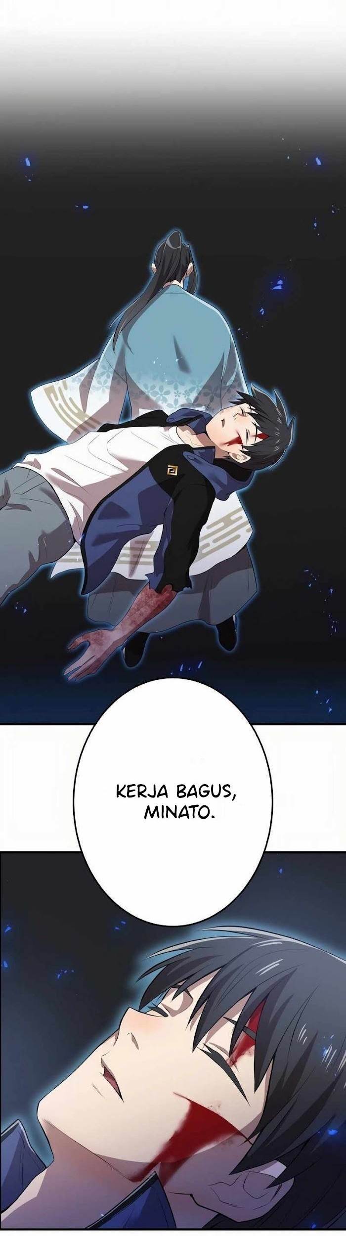 image-komik-ore-dake-saikyou-chouetsusha-zen-sekai-no-cheat-shishou-ni-mitomerareta-chapter-17-51/66