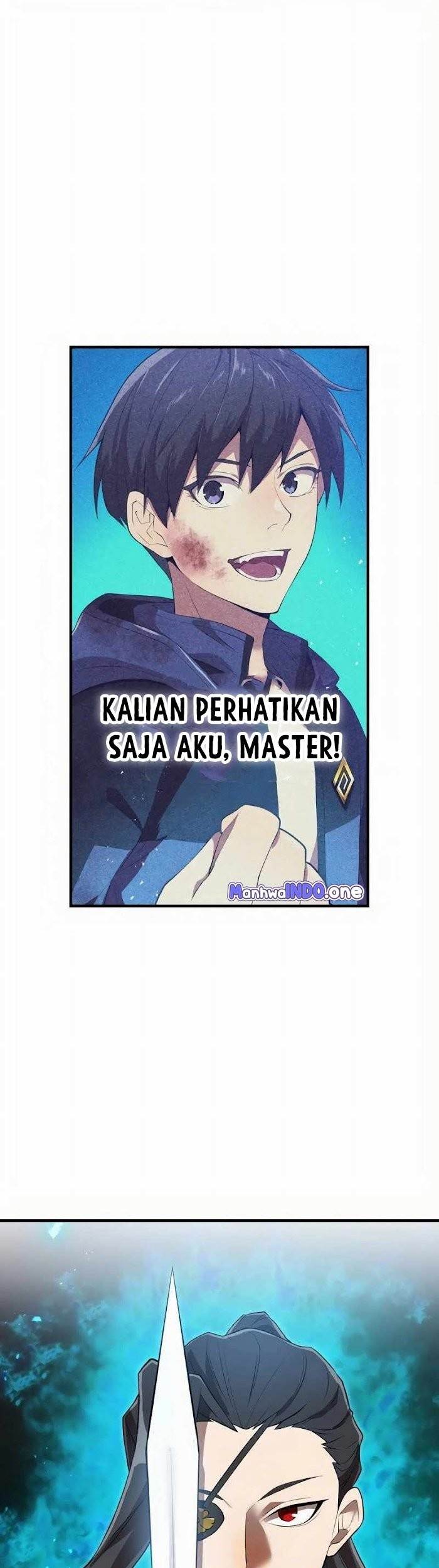 image-komik-ore-dake-saikyou-chouetsusha-zen-sekai-no-cheat-shishou-ni-mitomerareta-chapter-17-52/66