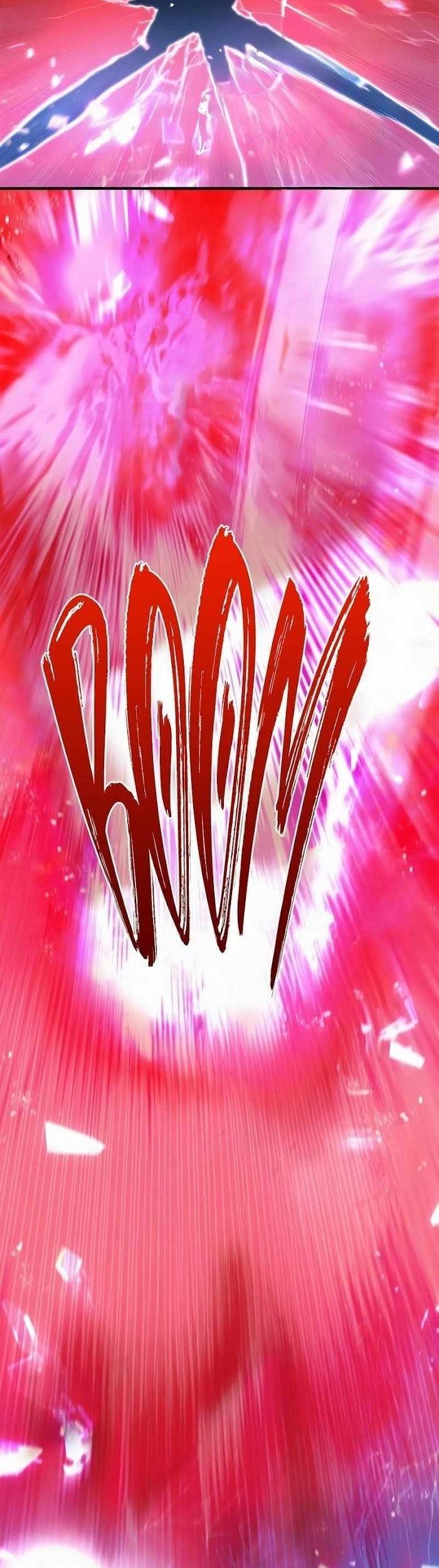 image-komik-ore-dake-saikyou-chouetsusha-zen-sekai-no-cheat-shishou-ni-mitomerareta-chapter-17-54/66