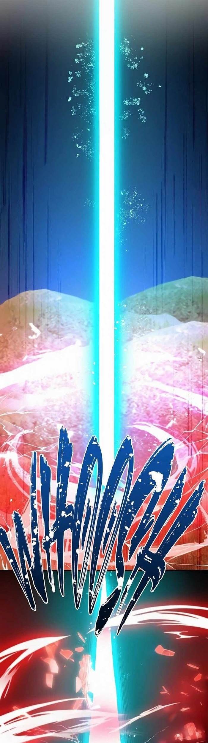 image-komik-ore-dake-saikyou-chouetsusha-zen-sekai-no-cheat-shishou-ni-mitomerareta-chapter-17-59/66