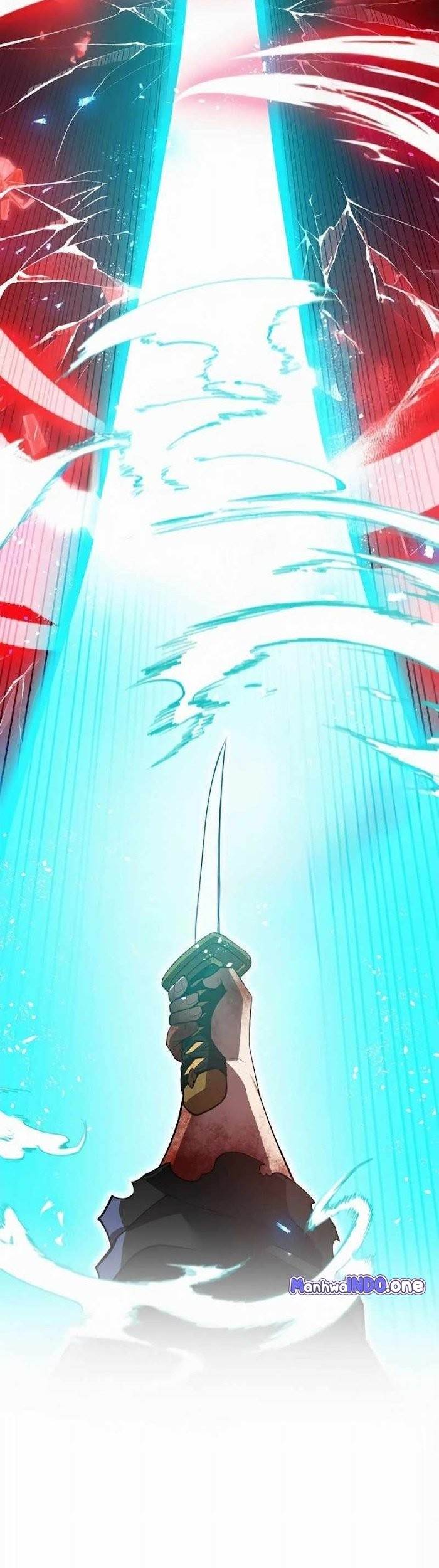 image-komik-ore-dake-saikyou-chouetsusha-zen-sekai-no-cheat-shishou-ni-mitomerareta-chapter-17-60/66