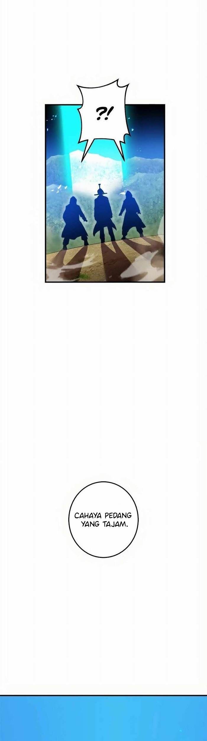 image-komik-ore-dake-saikyou-chouetsusha-zen-sekai-no-cheat-shishou-ni-mitomerareta-chapter-17-61/66