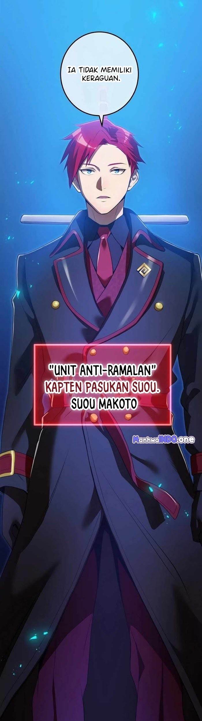 image-komik-ore-dake-saikyou-chouetsusha-zen-sekai-no-cheat-shishou-ni-mitomerareta-chapter-17-62/66