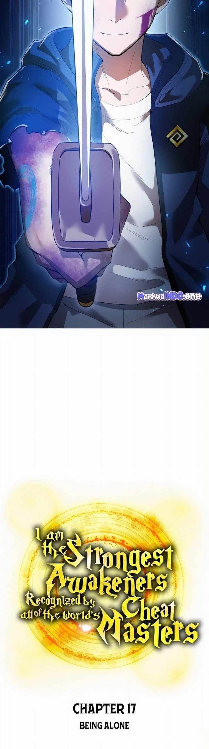 image-komik-ore-dake-saikyou-chouetsusha-zen-sekai-no-cheat-shishou-ni-mitomerareta-chapter-17-64/66