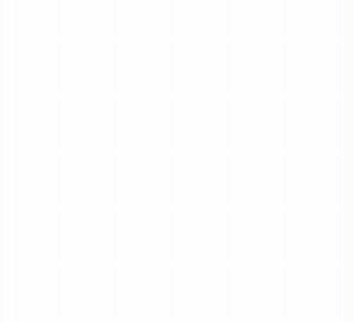 image-komik-ore-dake-saikyou-chouetsusha-zen-sekai-no-cheat-shishou-ni-mitomerareta-chapter-17-65/66