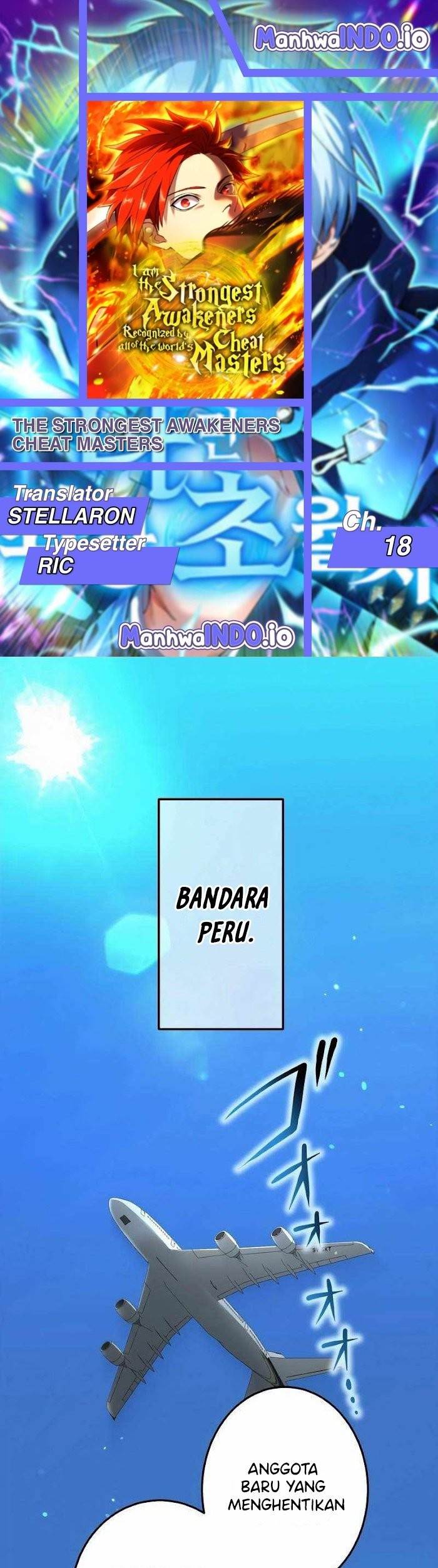 image-komik-ore-dake-saikyou-chouetsusha-zen-sekai-no-cheat-shishou-ni-mitomerareta-chapter-18-0/62