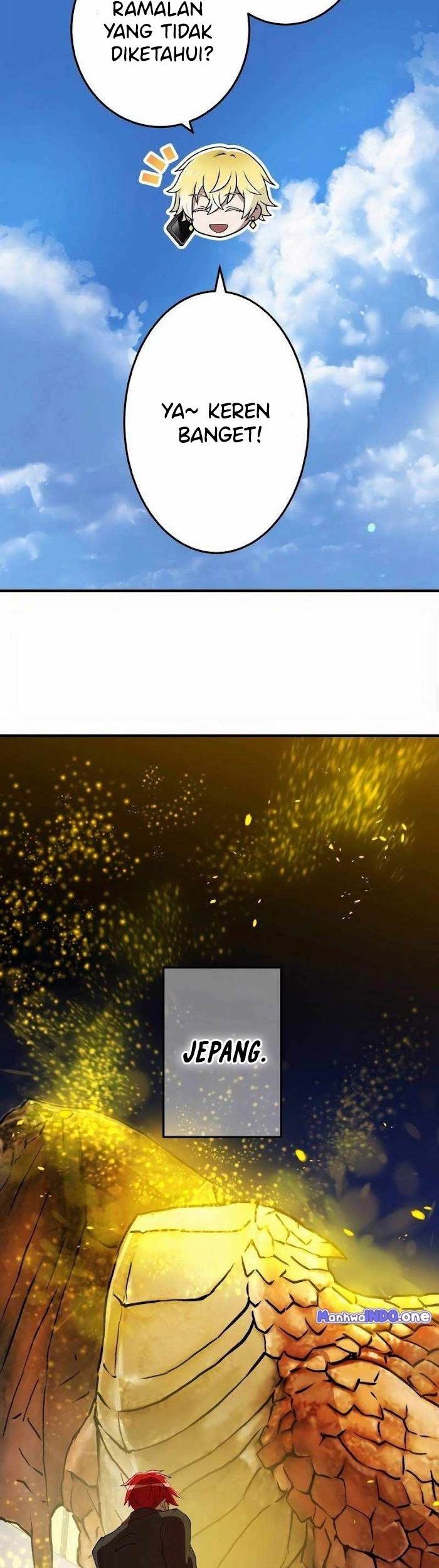 image-komik-ore-dake-saikyou-chouetsusha-zen-sekai-no-cheat-shishou-ni-mitomerareta-chapter-18-1/62