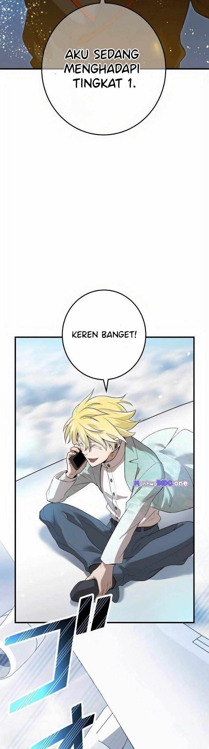 image-komik-ore-dake-saikyou-chouetsusha-zen-sekai-no-cheat-shishou-ni-mitomerareta-chapter-18-3/62