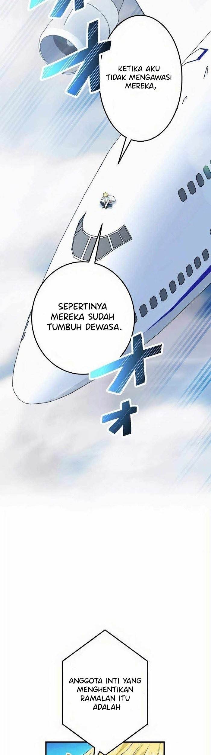 image-komik-ore-dake-saikyou-chouetsusha-zen-sekai-no-cheat-shishou-ni-mitomerareta-chapter-18-4/62