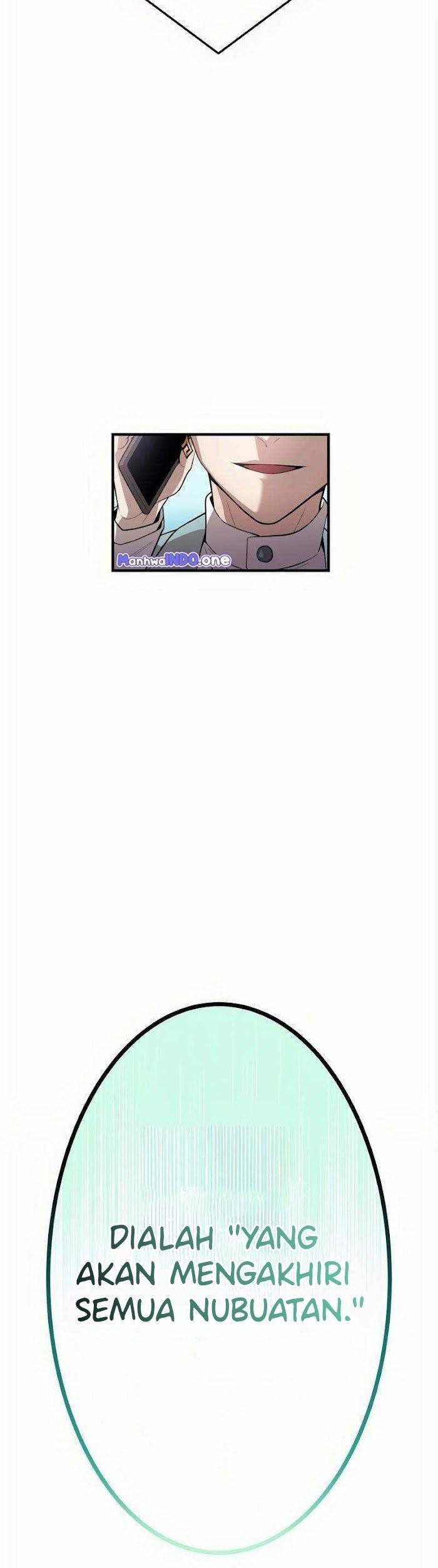 image-komik-ore-dake-saikyou-chouetsusha-zen-sekai-no-cheat-shishou-ni-mitomerareta-chapter-18-6/62