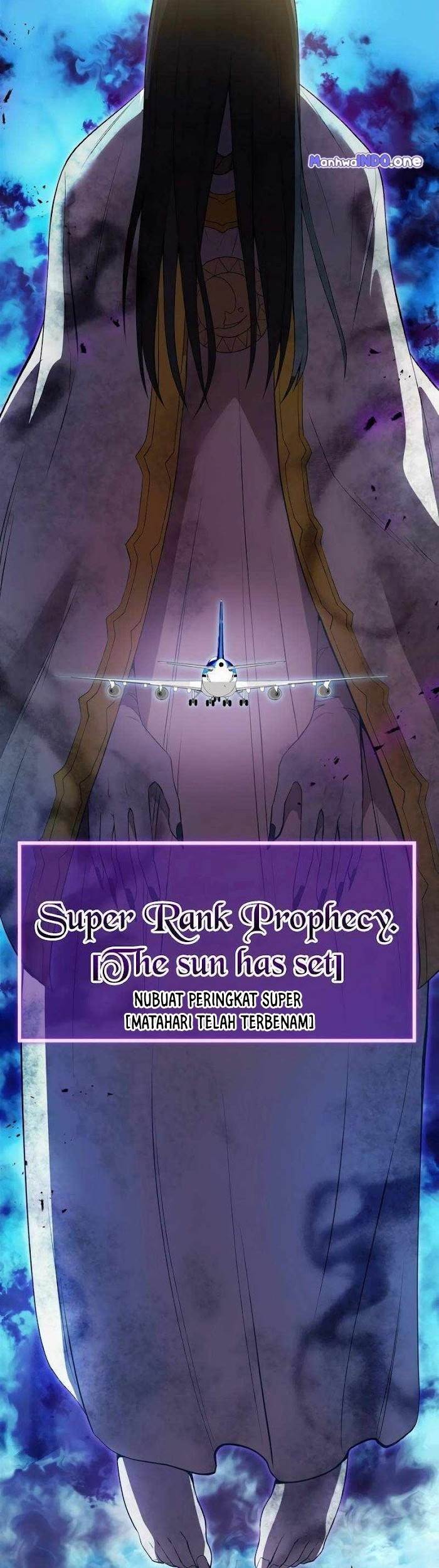 image-komik-ore-dake-saikyou-chouetsusha-zen-sekai-no-cheat-shishou-ni-mitomerareta-chapter-18-11/62