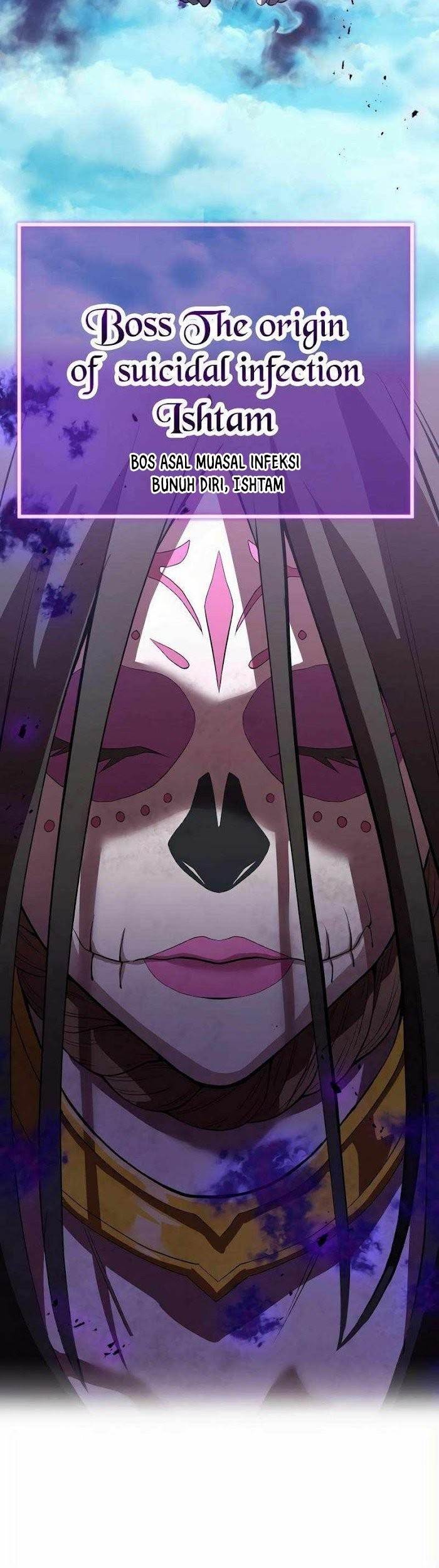 image-komik-ore-dake-saikyou-chouetsusha-zen-sekai-no-cheat-shishou-ni-mitomerareta-chapter-18-12/62