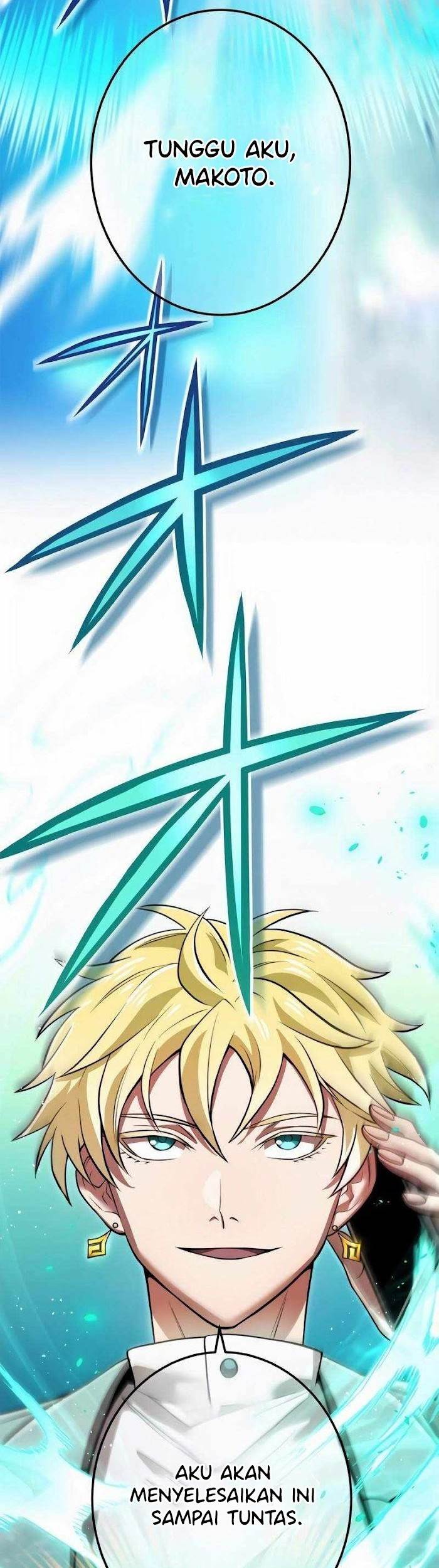 image-komik-ore-dake-saikyou-chouetsusha-zen-sekai-no-cheat-shishou-ni-mitomerareta-chapter-18-15/62