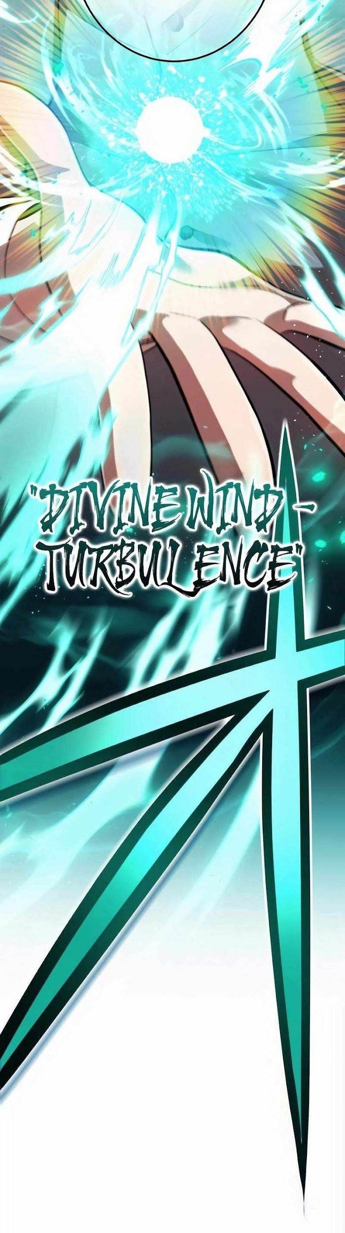 image-komik-ore-dake-saikyou-chouetsusha-zen-sekai-no-cheat-shishou-ni-mitomerareta-chapter-18-16/62